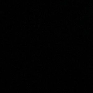 Meet your Posher, Kelli